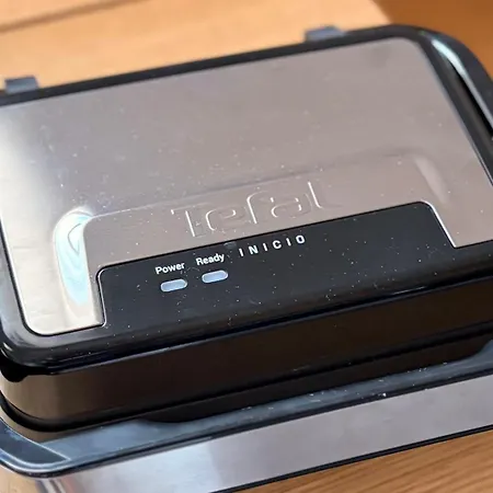 Nordic Sun 02 克拉尼斯卡戈拉